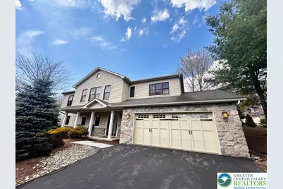 149 Longview Drive, Kidder, PA 18624 - Photo 1