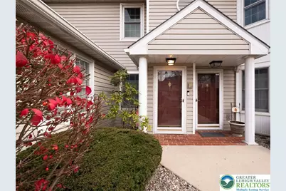 3217 Garfield Avenue #E, Muhlenberg Township, PA 19605 - Photo 1