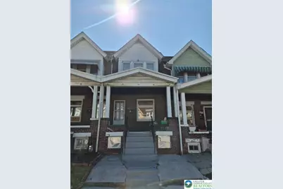 1010 Tilghman Street, Allentown City, PA 18102 - Photo 1