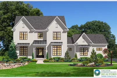 1004 Hillside Avenue, Easton, PA 18042 - Photo 1