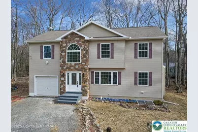 7500 Clearview Terrace, Coolbaugh Twp, PA 18466 - Photo 1