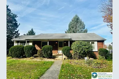 3011 Ithaca Street, Allentown City, PA 18103 - Photo 1
