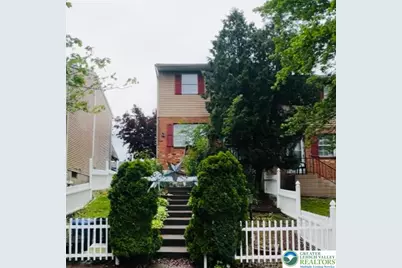 804 S Armour Street, Allentown, PA 18103 - Photo 1