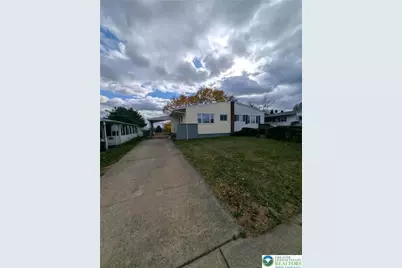 1606 Fairmount Street, Bethlehem City, PA 18017 - Photo 1