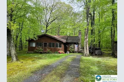 119 Little Mud Pond Road, Porter Twp, PA 18328 - Photo 1