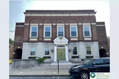 147 S 4th Street #3, Easton, PA 18042 - Photo 1