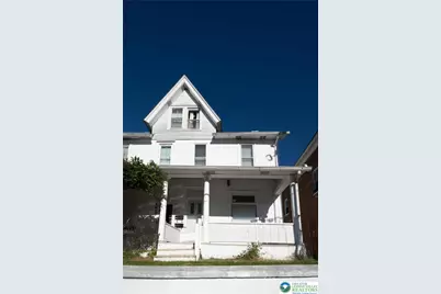 2409 S 5th Street, Allentown City, PA 18103 - Photo 1