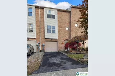 314 Ridgeview Drive, Alburtis Boro, PA 18011 - Photo 1