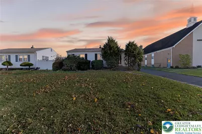 419 S Ott Street, Allentown City, PA 18104 - Photo 1