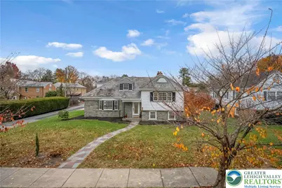 525 N Main Street, Allentown City, PA 18104 - Photo 1