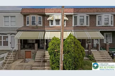 335 Linden Street, Reading, PA 19604 - Photo 1