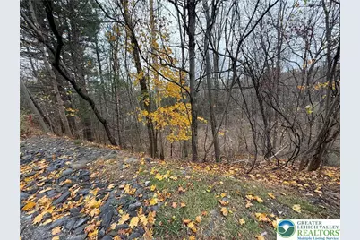 Chatham Hill Road #4, Jackson Twp, PA 18360 - Photo 1