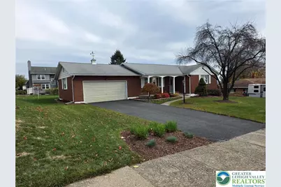 233 Christmas Avenue, Bath Boro, PA 18014 - Photo 1