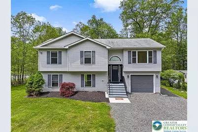 2105 Cottonwood Lane, Coolbaugh Twp, PA 18466 - Photo 1