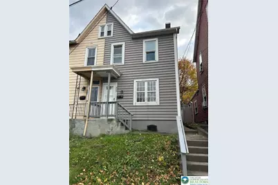 309 W Union Boulevard, Bethlehem City, PA 18018 - Photo 1