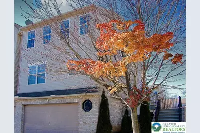 2609 Chestnut Lane, Forks Twp, PA 18040 - Photo 1