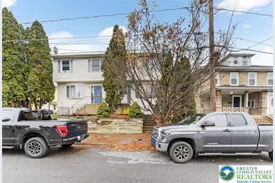 708 Cherokee Street, Bethlehem City, PA 18015 - Photo 1