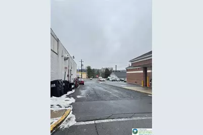 1830 Main Street #Rear, Northampton Township, PA 18067 - Photo 1