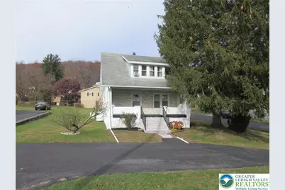 1145 Lehigh Avenue, Salisbury Township, PA 18103 - Photo 1