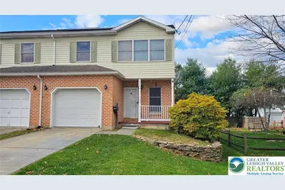 1036 1st Avenue, Hellertown Boro, PA 18055 - Photo 1