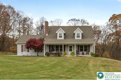 20 High View Lane, Rockland, PA 19539 - Photo 1