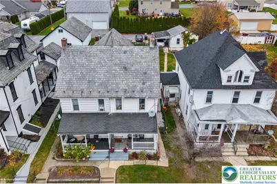 4539 Main Street, Whitehall Township, PA 18052 - Photo 1