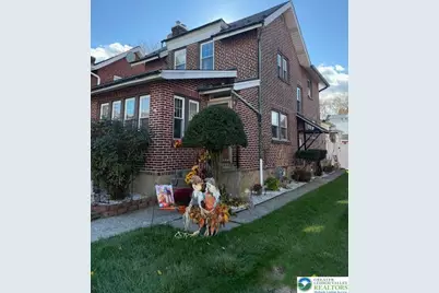 520 S Lynn Street, Fountain Hill Boro, PA 18015 - Photo 1