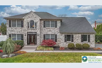 2438 Blue Jay Drive, Upper Nazareth, PA 18064 - Photo 1