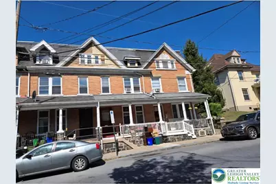 432 Cherokee Street, Bethlehem City, PA 18015 - Photo 1