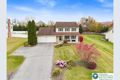 248 W Walnut Tree Drive, Blandon, PA 19510 - Photo 1