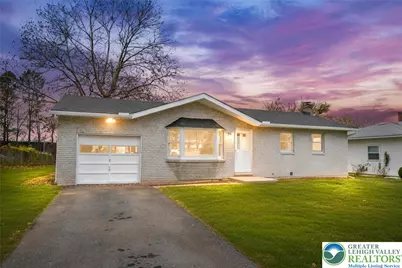 635 Berger Street, Emmaus, PA 18049 - Photo 1