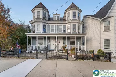 1009 Northampton Street, Easton, PA 18042 - Photo 1