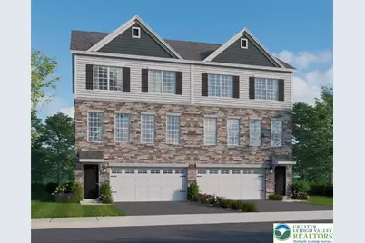 227 Winding Road, Forks Twp, PA 18040 - Photo 1
