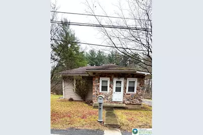 4618 Long Run Road, Franklin Twp, PA 18235 - Photo 1