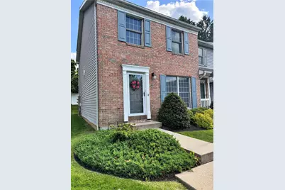 1514 Ravena #Q, Bethlehem City, PA 18015 - Photo 1