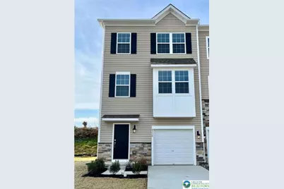 8336 Alexander Court, Upper Macungie Township, PA 18031 - Photo 1