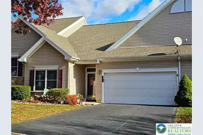 5 Canterbury Lane, Palmer Twp, PA 18045 - Photo 1