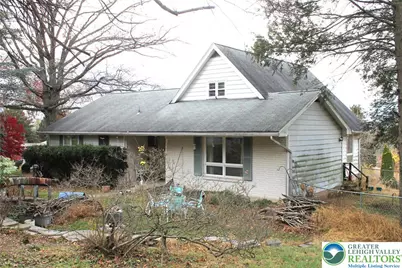 222 Myrtle Avenue, Forks Twp, PA 18040 - Photo 1