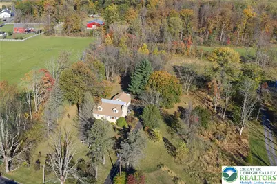 1419 Richlandtown Pike, Richlandtown, PA 18951 - Photo 1