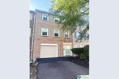 1045 Barnside Road, Allentown City, PA 18103 - Photo 1