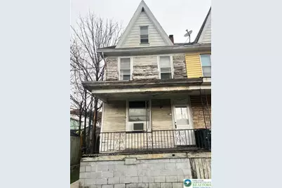 421 W Rowe Street, Tamaqua Boro, PA 18252 - Photo 1