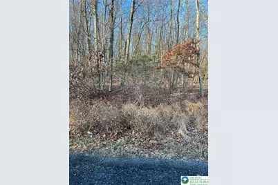 3 Apple Lane #588, Penn Forrest, PA 18229 - Photo 1