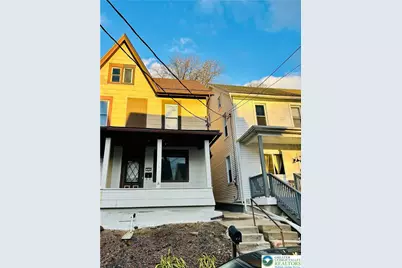 319 1st Street, Slatington Boro, PA 18080 - Photo 1