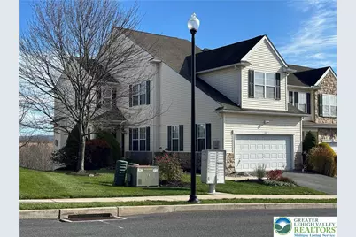 117 Willow Drive, Palmer Twp, PA 18045 - Photo 1