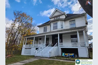 435 Main Street, Slatington Boro, PA 18080 - Photo 1