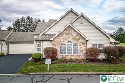 2845 Donegal Drive, Macungie Boro, PA 18062 - Photo 1