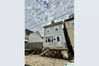 137 E Nesquehoning Street, Easton, PA 18042 - Photo 1