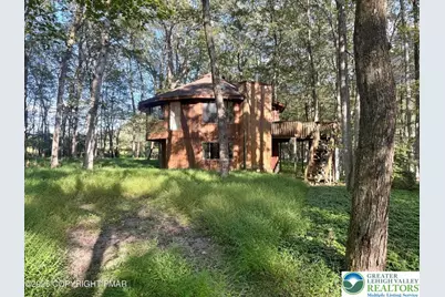 101 Dogwood Drive, Penn Forrest, PA 18229 - Photo 1