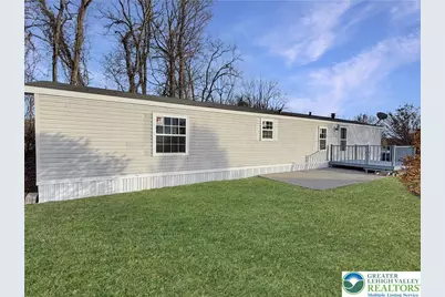 12 Ahearn Drive, Upper Mt Bethel Twp, PA 18343 - Photo 1