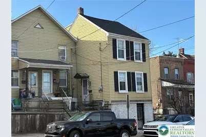 61 W Union Boulevard, Bethlehem, PA 18018 - Photo 1